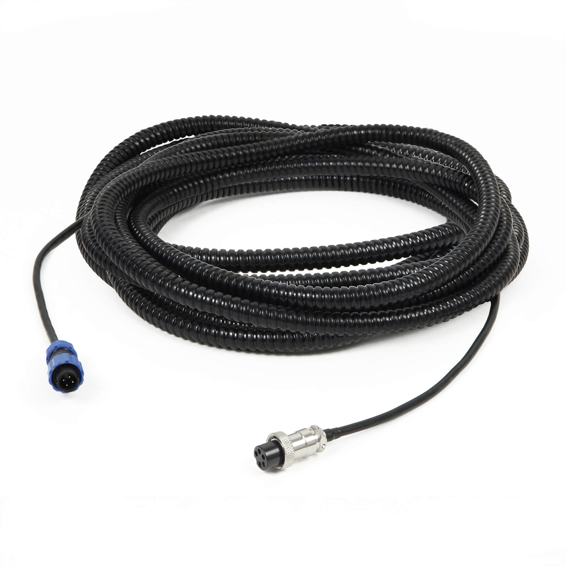 Câble de connexion Z-Link de 15 m