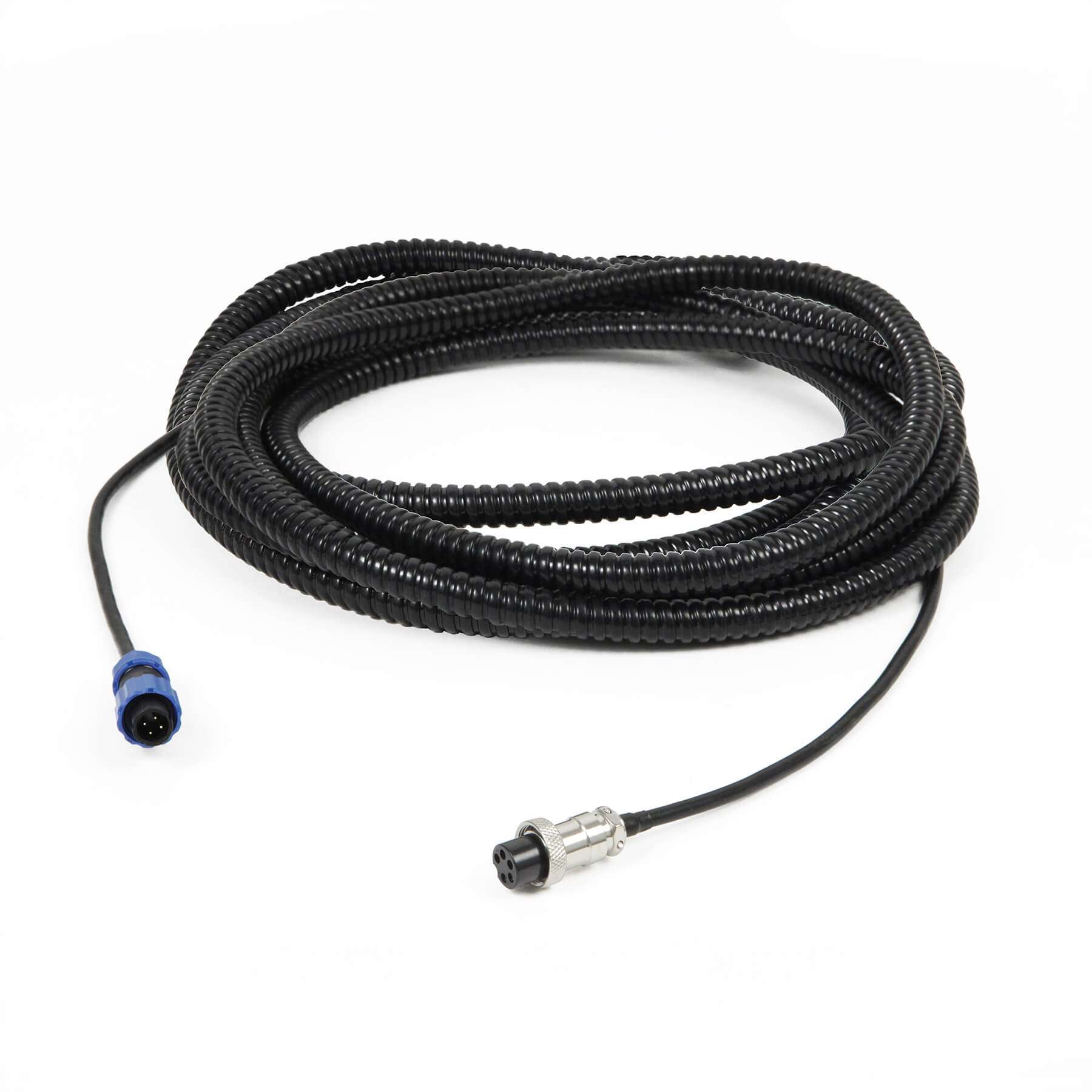 Câble de connexion Z-Link de 8 m