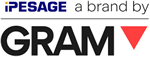Logo IPESAGE